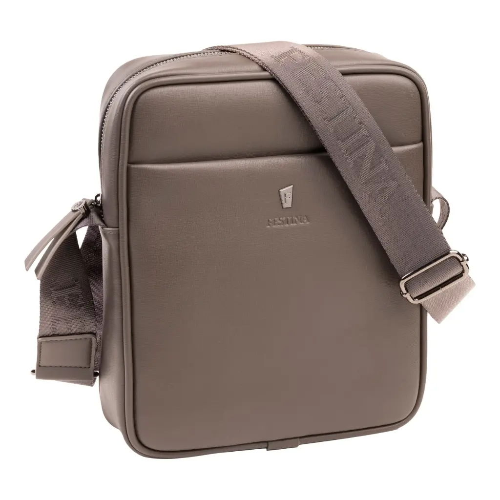 Sac reporter Festina