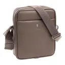 Sac reporter Festina