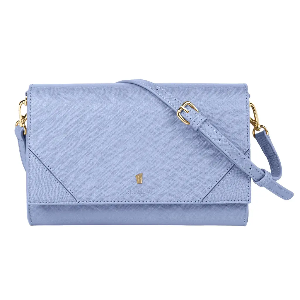 Sac dame Mademoiselle Festina
