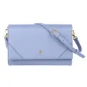 Sac dame Mademoiselle Festina