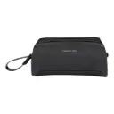Trousse de toilette Holborn Cerruti