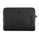 Pochette pour ordinateur Cerruti