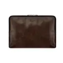 Pochette pour ordinateur Hudson Cerruti