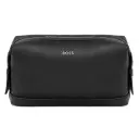 Trousse de toilette Grained Boss