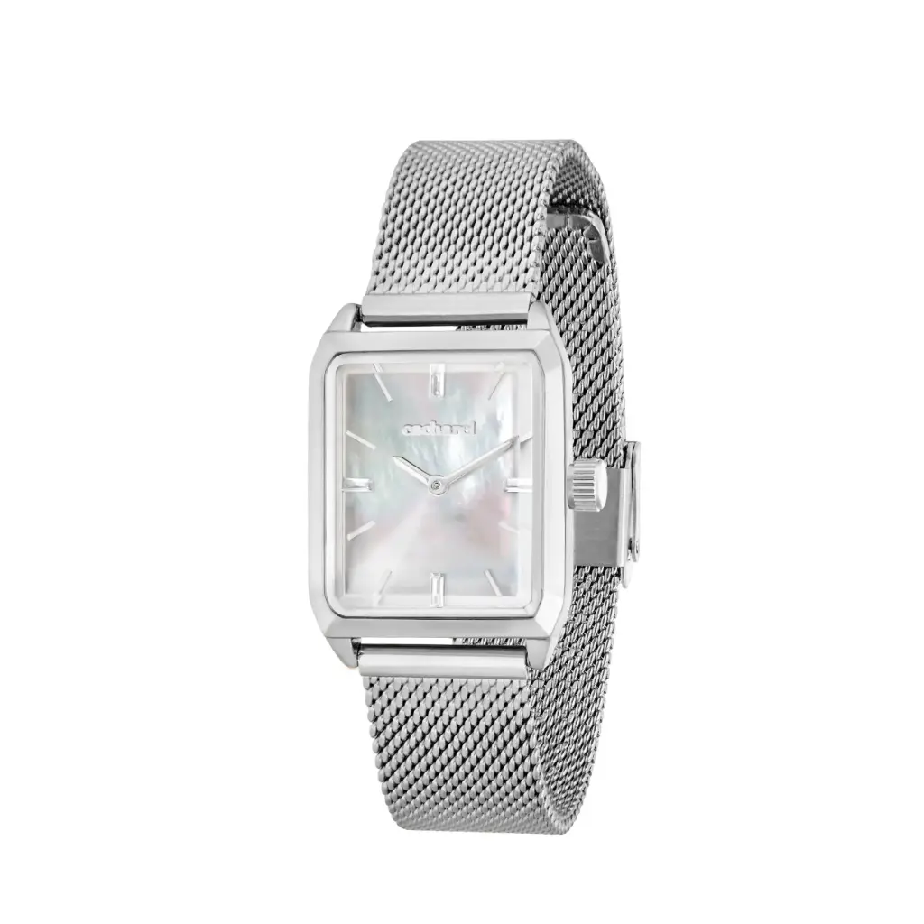Montre Philomène Cacharel