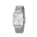 Montre Philomène Cacharel