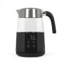 Bouilloire digitale à température variable 1,7 L