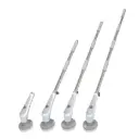 Brosse de nettoyage électrique