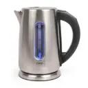 Bouilloire à température variable 1,7 L