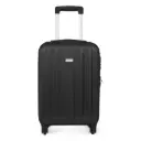 Valise cabine 20"