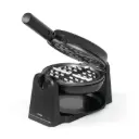 Gaufrier rotatif