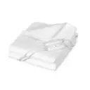 Surmatelas chauffant 2 places