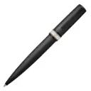 Stylo bille Arche Hugo Boss