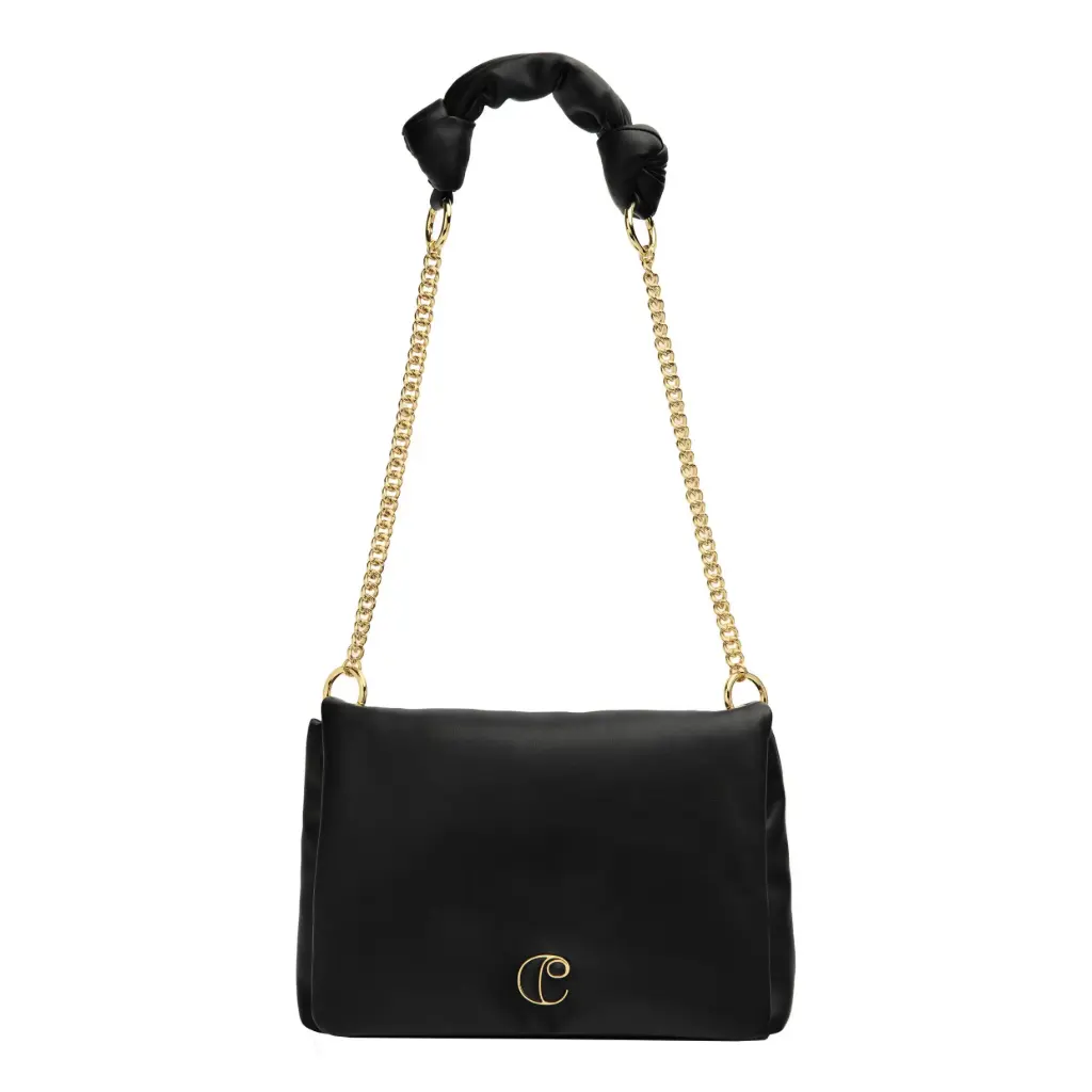 Sac dame Vivienne Cacharel