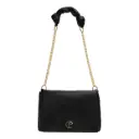 Sac dame Vivienne Cacharel