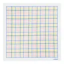 Foulard Harlow Cacharel