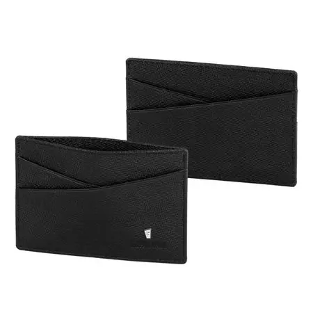 Porte-cartes Festina