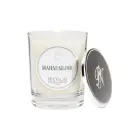 Bougie parfumée Maharadjah