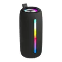 Enceinte Namane bluetooth 20W noire