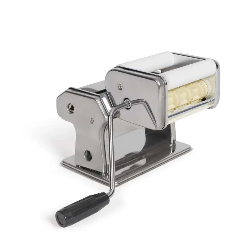 Machine à pâtes
