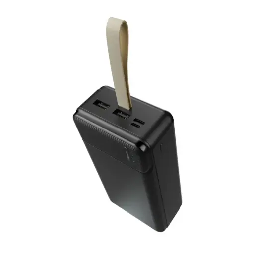 [XMVB108] Batterie externe compacte - 30 000 mAh