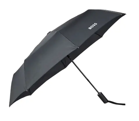 [HUF304A] Parapluie de poche Loop