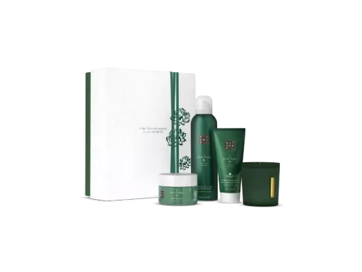 [1120178] Coffret The Ritual of Jing (medium)