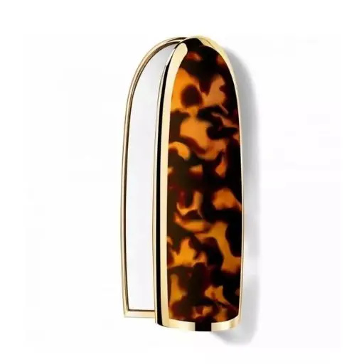 Écrin Guerlain