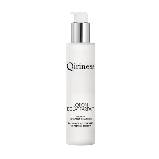 [QIR18] Lotion éclat parfait QIRINESS 