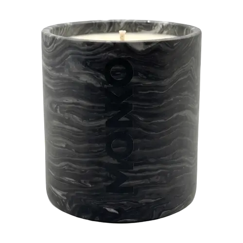 [Pumpkin - 300g] Bougie Pumpkin 300g