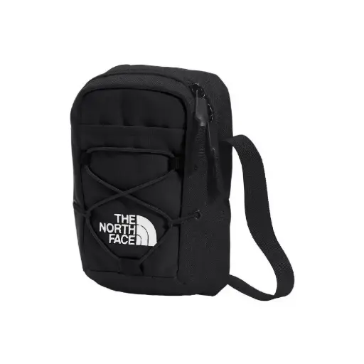 [TNFJCross] Sac bandoulière Jester The North Face