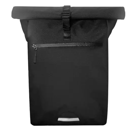[NK200-133] Sac a dos 30L ordinateur GRS avec trousse intégrée