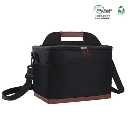 [EVN1050L-537] Sac isotherme 30L