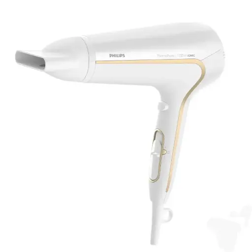 [HP8232/00] Sèche cheveux thermo protect Philips