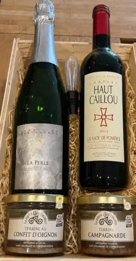 [colis-vins-cse-tendriade] Colis de vins – CSE Tendriade 