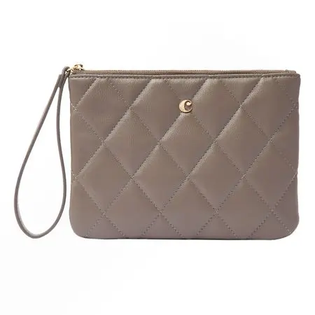 [CTC438X] Trousse de toilette Ambre Cacharel