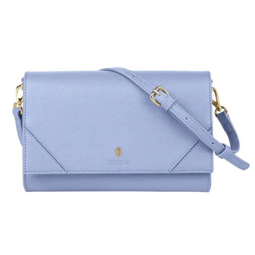 Sac dame Mademoiselle Festina