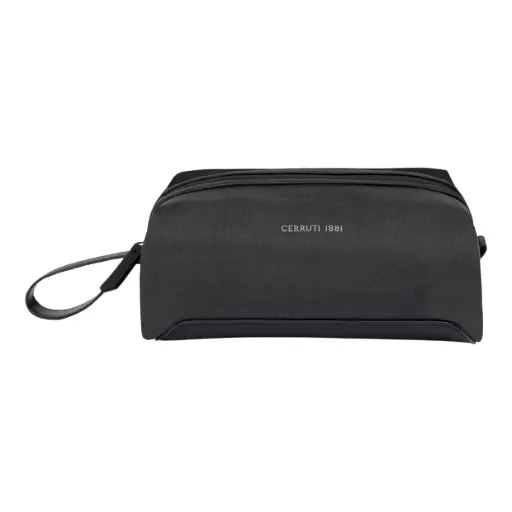 Trousse de toilette Holborn Cerruti