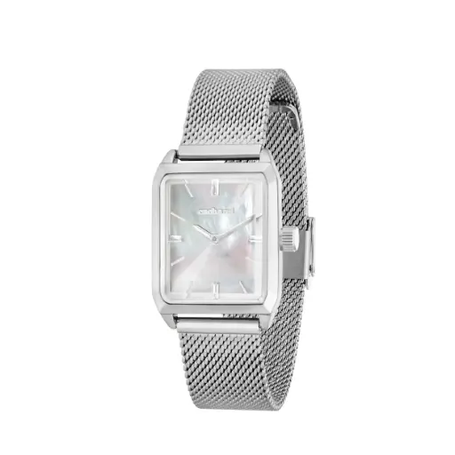 [CMN639B] Montre Philomène Cacharel