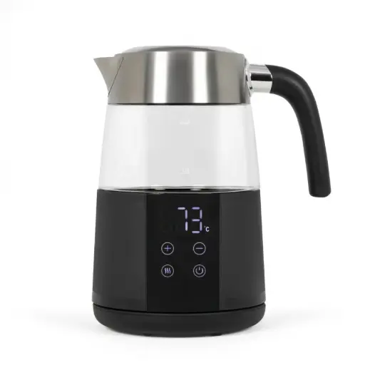 [DOD221N] Bouilloire digitale à température variable 1,7 L