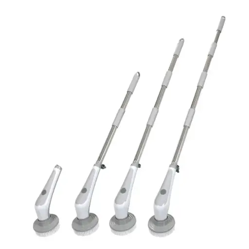 [ON1033G] Brosse de nettoyage électrique