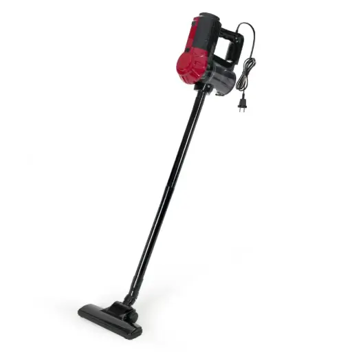 [ON1025R] Aspirateur balai filaire 2-en-1
