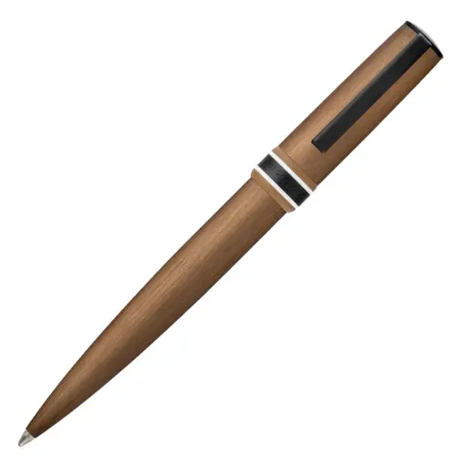 Stylo bille Arche Hugo Boss