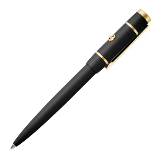 Stylo bille Lady Hugo Boss
