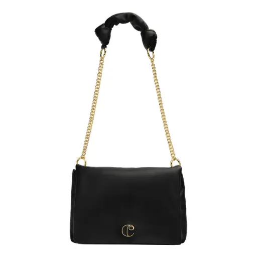 Sac dame Vivienne Cacharel