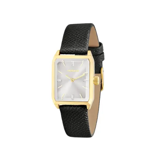 Montre Séraphine Cacharel
