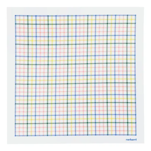 Foulard Harlow Cacharel