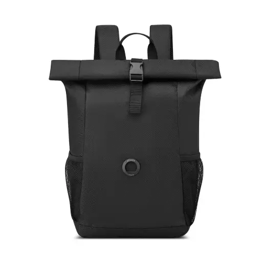 [00391561000] Sac à dos rolltop Citypak 2.0