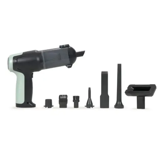 [DOH146V] Aspirateur à main multifonction