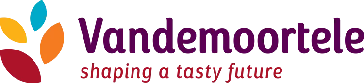 Vandemoortele catalogue
